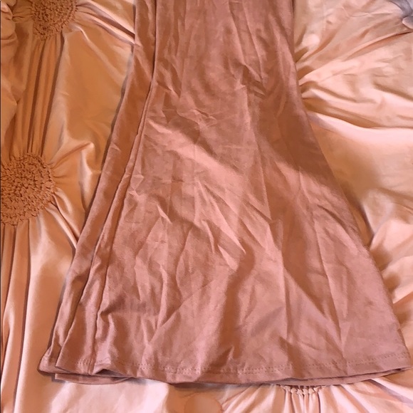 Pants - Picture 2 of 6